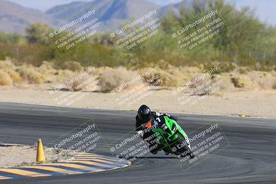 media/Dec-13-2024-2WTD (Fri) [[a46ca814cb]]/1-A Group/Session 2 (Turn 10)/